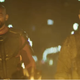 Image for article titled Everything We Pieced Together From the Frenetic Suicide Squad Trailer